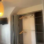 Le Vaugueux *